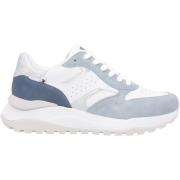 Lage Sneakers Rieker Sneaker