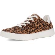 Lage Sneakers Ara Sneaker