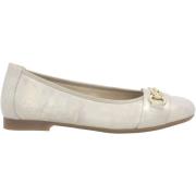 Ballerina's Remonte Ballerina´s