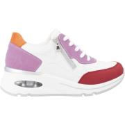 Lage Sneakers Remonte Sneaker