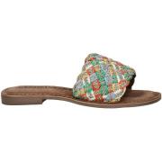 Klompen Lazamani Muiltjes