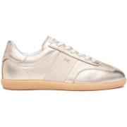 Lage Sneakers NeroGiardini Sneaker