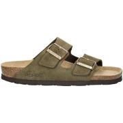 Pantoffels Rohde Muiltjes