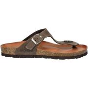 Teenslippers Rohde Muiltjes