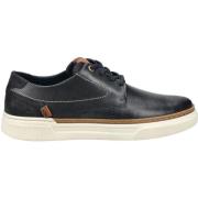 Lage Sneakers Bullboxer Sneaker