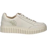 Sneakers S.Oliver Sneaker