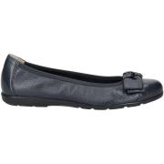 Ballerina's Caprice Ballerina´s