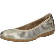 Ballerina's Caprice Ballerina´s