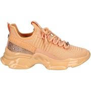 Lage Sneakers Steve Madden Sneaker