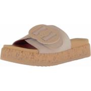 Klompen Gabor Muiltjes