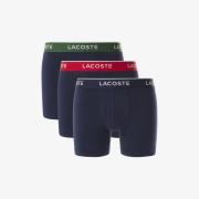 Boxers Lacoste Ondergoed