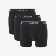 Boxers Lacoste Ondergoed