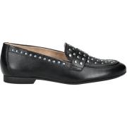 Mocassins Paul Green Slipper