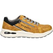 Lage Sneakers Bugatti Sneaker