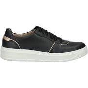 Lage Sneakers Legero Sneaker