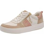 Lage Sneakers Tamaris Sneaker