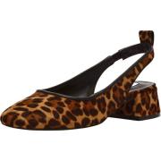 Pumps Steve Madden Pumps