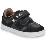 Lage Sneakers BOSS J52577