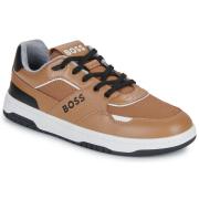 Lage Sneakers BOSS J52563