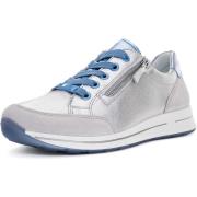 Lage Sneakers Ara Sneaker