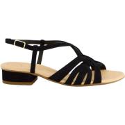 Sandalen Paul Green Sandalen