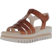 Sandalen Gabor Sandalen