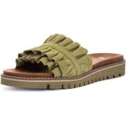 Sandalen Ara Muiltjes