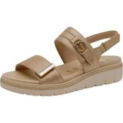 Sandalen Tamaris Sandalen