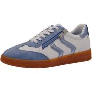 Lage Sneakers Marco Tozzi Sneaker