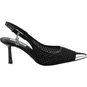 Pumps Steve Madden Pumps