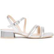 Sandalen NeroGiardini Sandalen