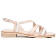 Sandalen NeroGiardini Sandalen