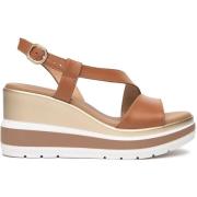 Sandalen NeroGiardini Sandalen