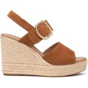 Sandalen NeroGiardini Sandalen