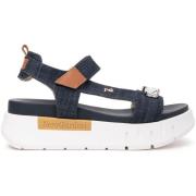 Sandalen NeroGiardini Sandalen