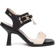 Sandalen NeroGiardini Sandalen