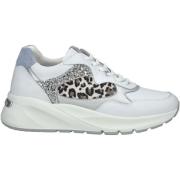 Lage Sneakers NeroGiardini Sneaker