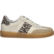 Lage Sneakers NeroGiardini Sneaker