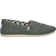 Mocassins Toms Slipper