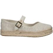 Ballerina's Toms Ballerina´s