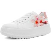 Sneakers Ara Sneaker