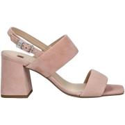 Sandalen Högl Sandalen