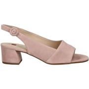 Sandalen Högl Sandalen