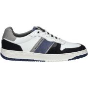 Lage Sneakers Bullboxer Sneaker