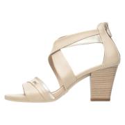 Sandalen NeroGiardini Sandalen