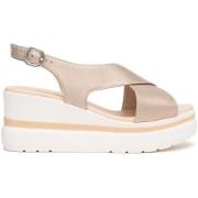 Sandalen NeroGiardini Sandalen