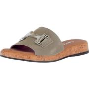 Klompen Gabor Muiltjes