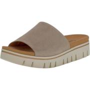 Klompen Gabor Muiltjes