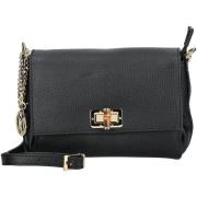 Handtas Caprice Tassen