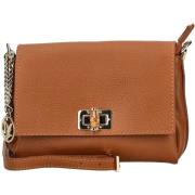 Handtas Caprice Tassen